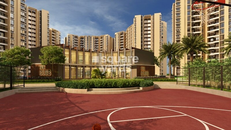 Pride Manhattan Amenities-Features 1