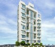 Manisha 10 Luxe