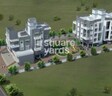 Manoj Rajtara Complex