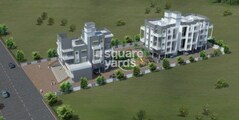 Manoj Rajtara Complex