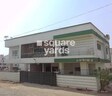 Manorama Apartment Lohegaon