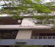 Mansa Apartment Kothrud