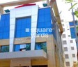 Mansur Ali Tower