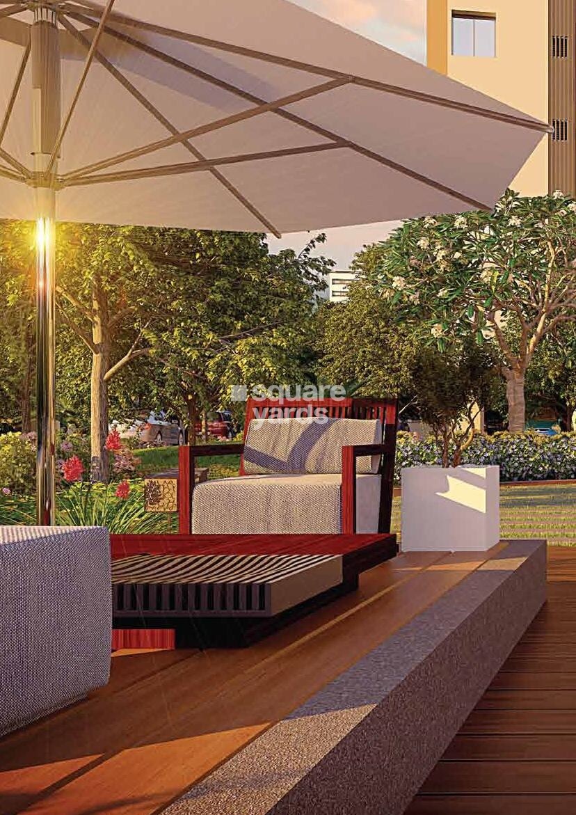 Mantra 24 West Amenities-Features 1