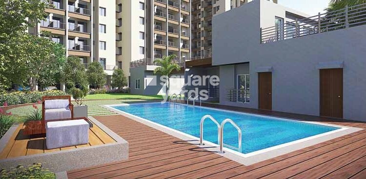 Mantra 24 West Amenities-Features 2