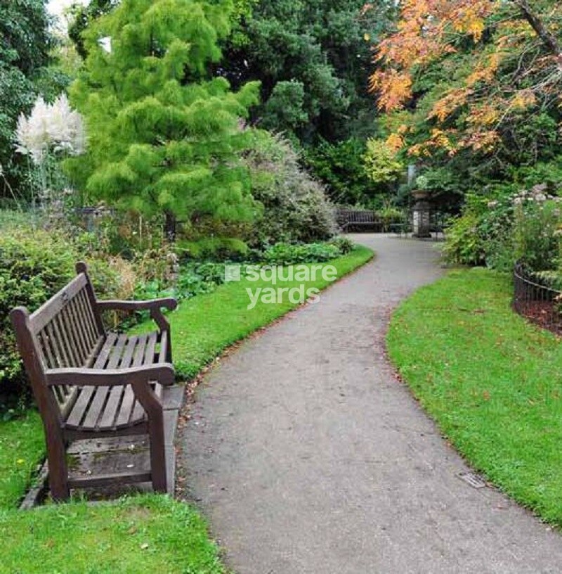 Mantra 24 West Amenities-Features 4