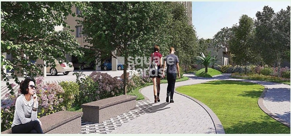 Mantra 24 West Amenities-Features 5