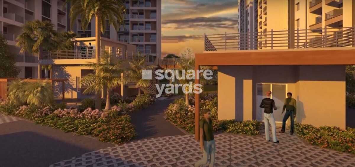 Mantra 24 West Amenities-Features 6