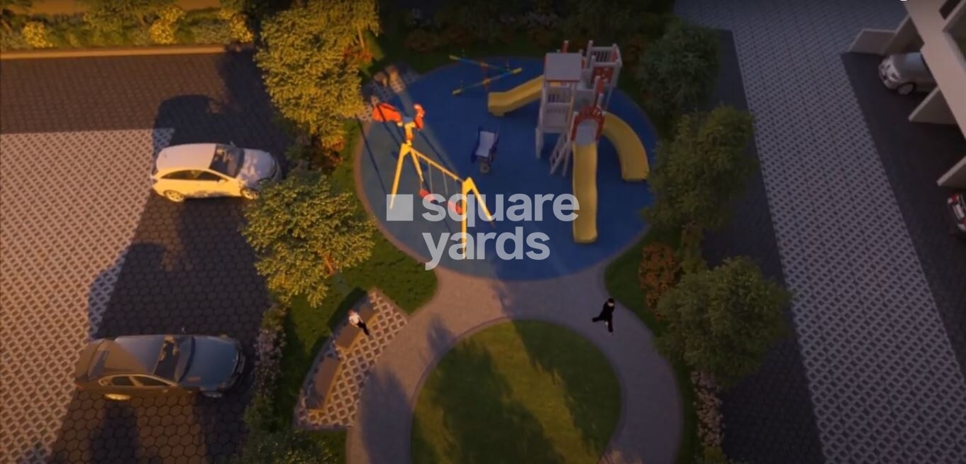 Mantra 24 West Amenities-Features 7