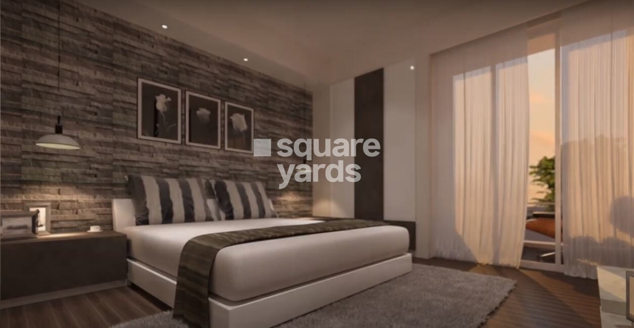 Mantra 24 West Apartment Interiors 2