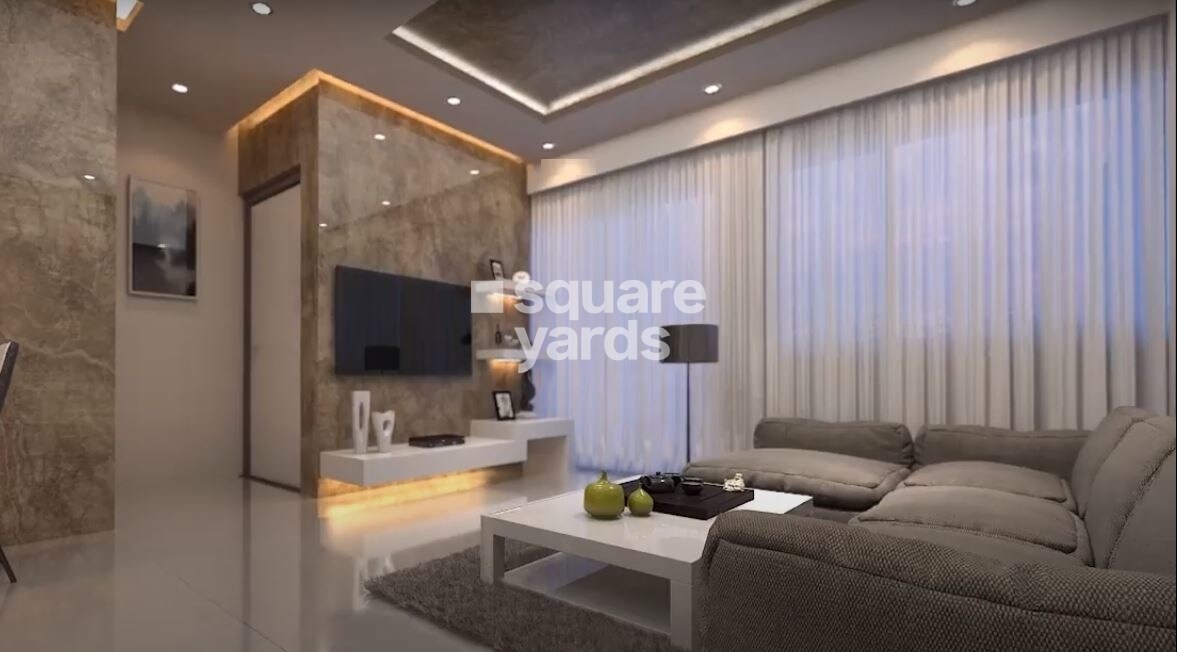 Mantra 24 West Apartment Interiors 4