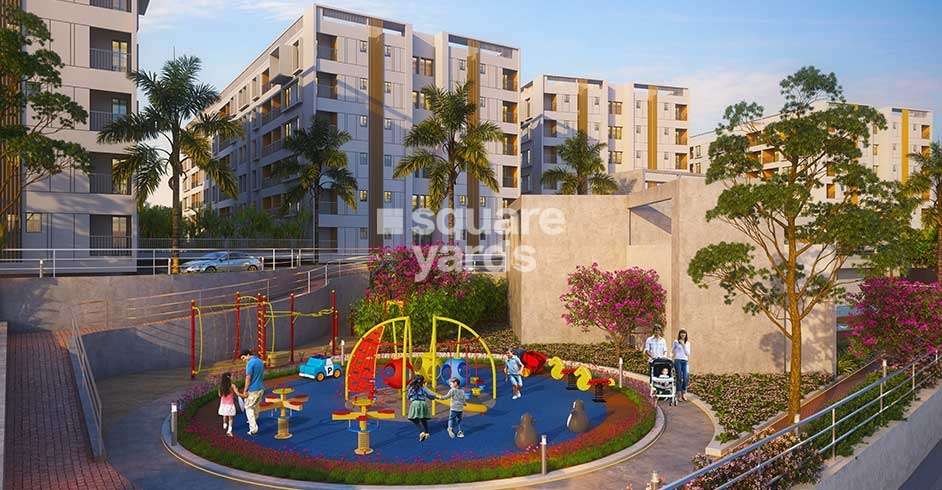 mantra 29 gold coast phase 3 project amenities features1