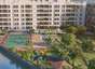 mantra 29 gold coast phase 3 project amenities features9