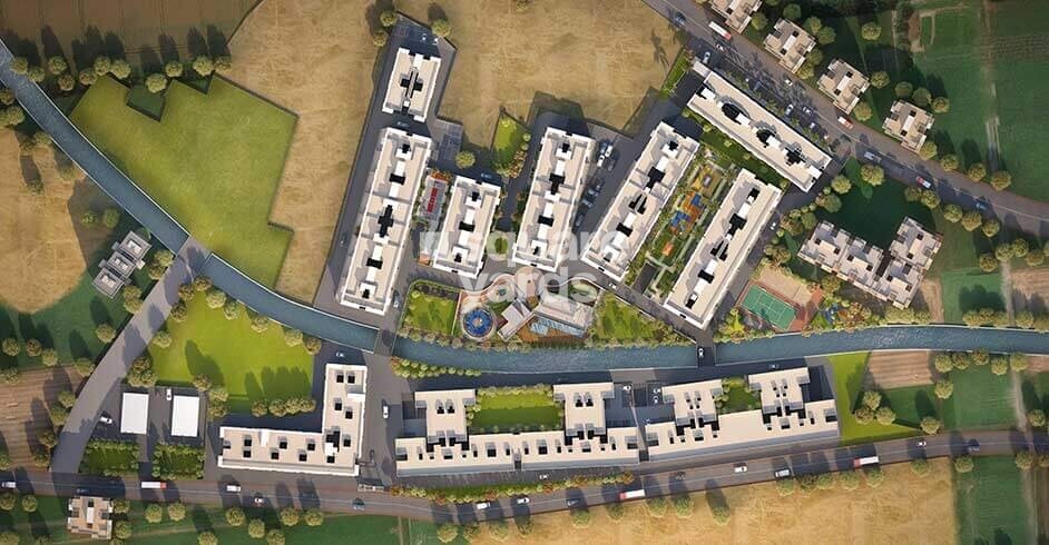 Mantra 29 Gold Coast Phase 3