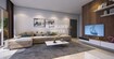 Mantra 29 Gold Coast Phase 3 Apartment Interiors