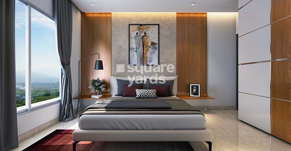 Mantra 29 Gold Coast Phase 3 Apartment Interiors 2