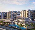 Mantra 29 Gold Coast Phase 3