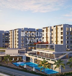 Mantra 29 Gold Coast Phase 3 Mantra 29 Gold Coast Phase 3