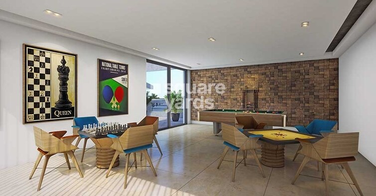 Mantra 29 Gold Coast Amenities-Features 3