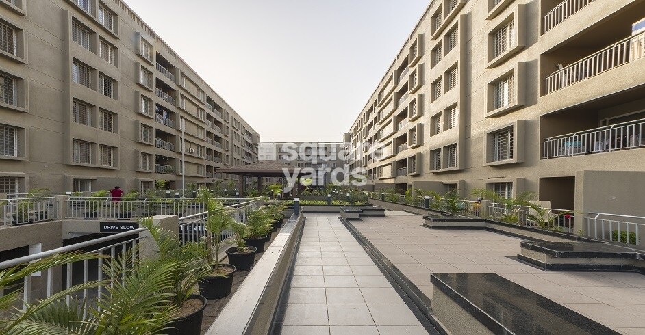 Mantra 29 Gold Coast Amenities-Features 5