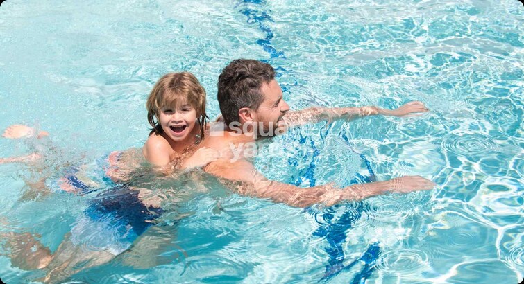 Mantra 29 Gold Coast Amenities-Features 7