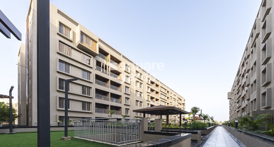 Mantra 29 Gold Coast