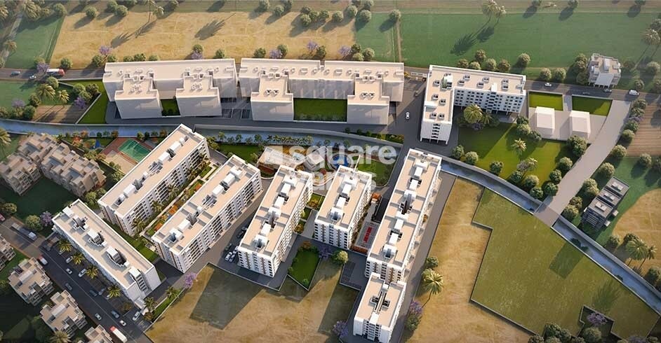 Mantra 29 Gold Coast