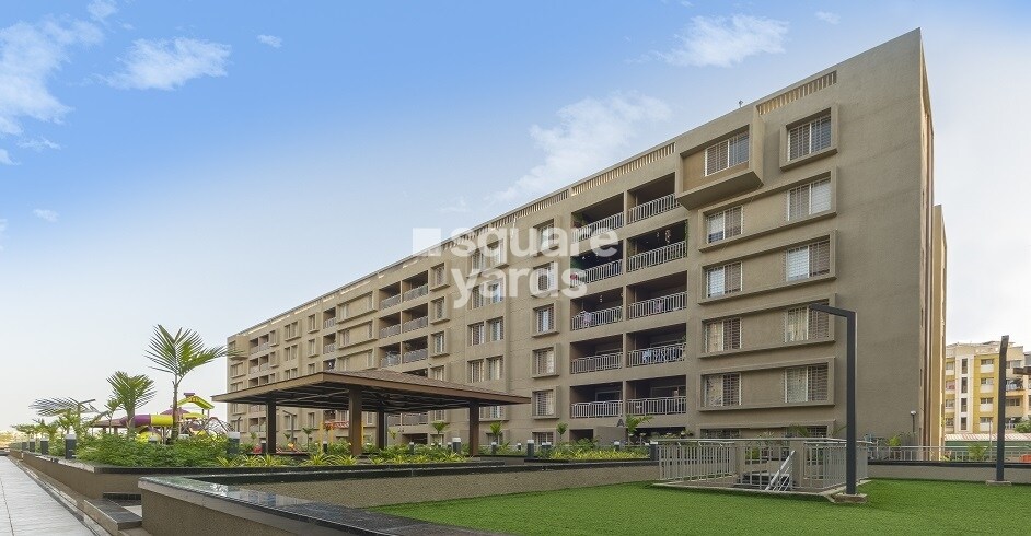 Mantra 29 Gold Coast