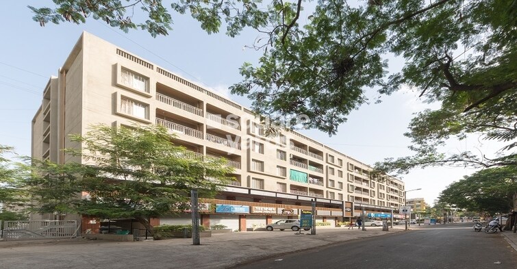 Mantra 29 Gold Coast Tower View 3