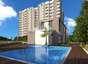 mantra 7 hills project amenities features1
