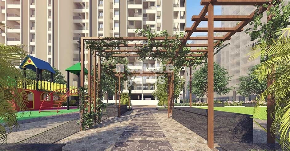 Mantra 7 Hills Amenities-Features 4