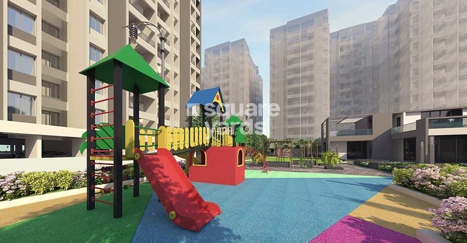 Mantra 7 Hills Amenities-Features 3