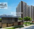 Mantra 7 Hills