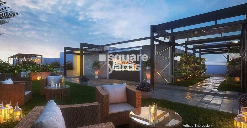 Mantra 99 Riverfront Amenities-Features 3