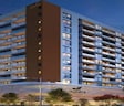 Mantra 99 Riverfront