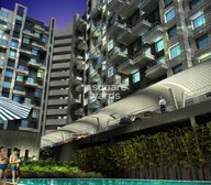 Mantra Alkasa Amenities-Features