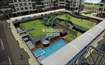Mantra Alkasa phase 2 Amenities Features