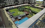 Mantra Alkasa phase 2 Amenities-Features