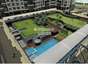 mantra alkasa phase 2 amenities features5