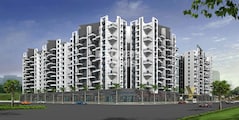 Mantra Alkasa