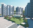 Mantra City 360