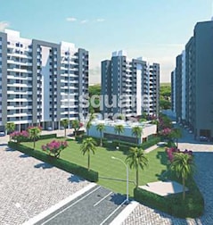 Mantra City 360 Mantra City 360