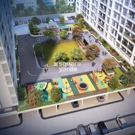 Mantra Codename Benchmark Amenities-Features
