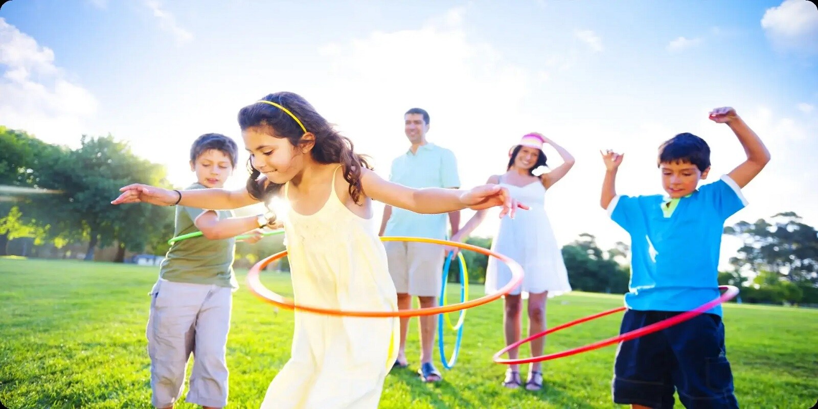 Mantra Codename Benchmark