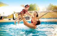 Mantra Codename Benchmark Amenities-Features