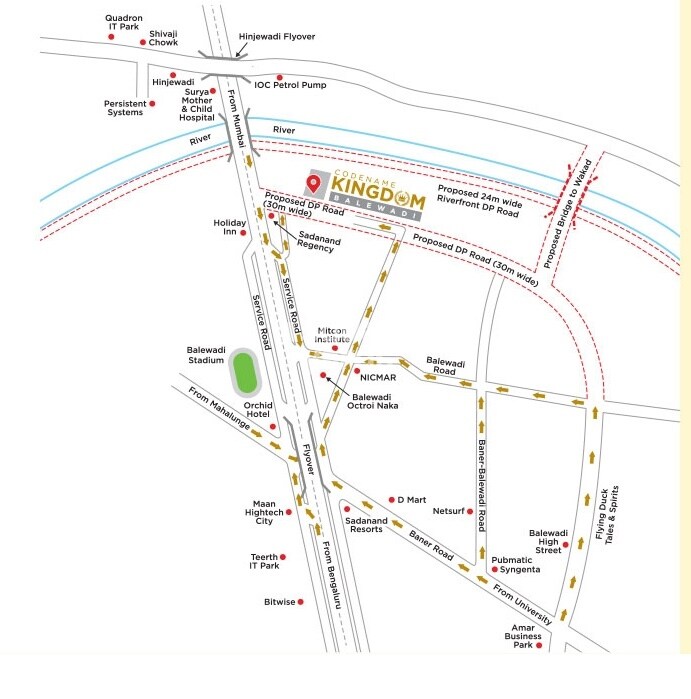 Mantra Codename Kingdom Phase 2