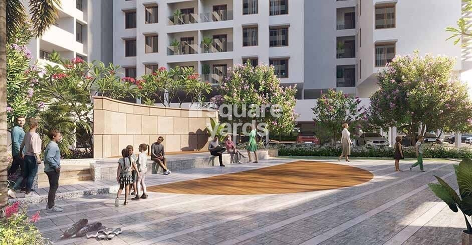 Mantra Essence Amenities-Features 2