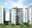 Mantra Grandstand Trinity