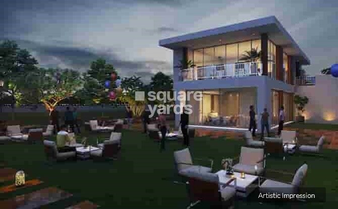 Mantra Insignia Phase 2 Amenities-Features 2