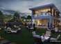 mantra insignia phase 2 amenities features6
